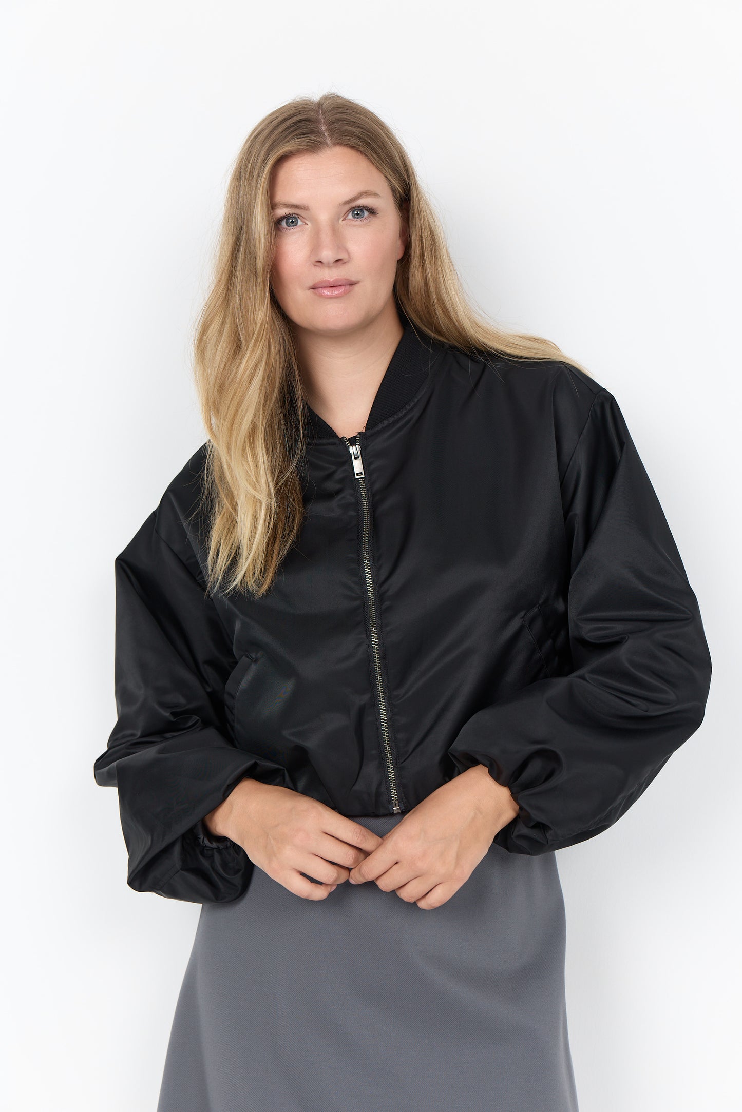 Wasabi Concept - WA-JOANA 2 Black