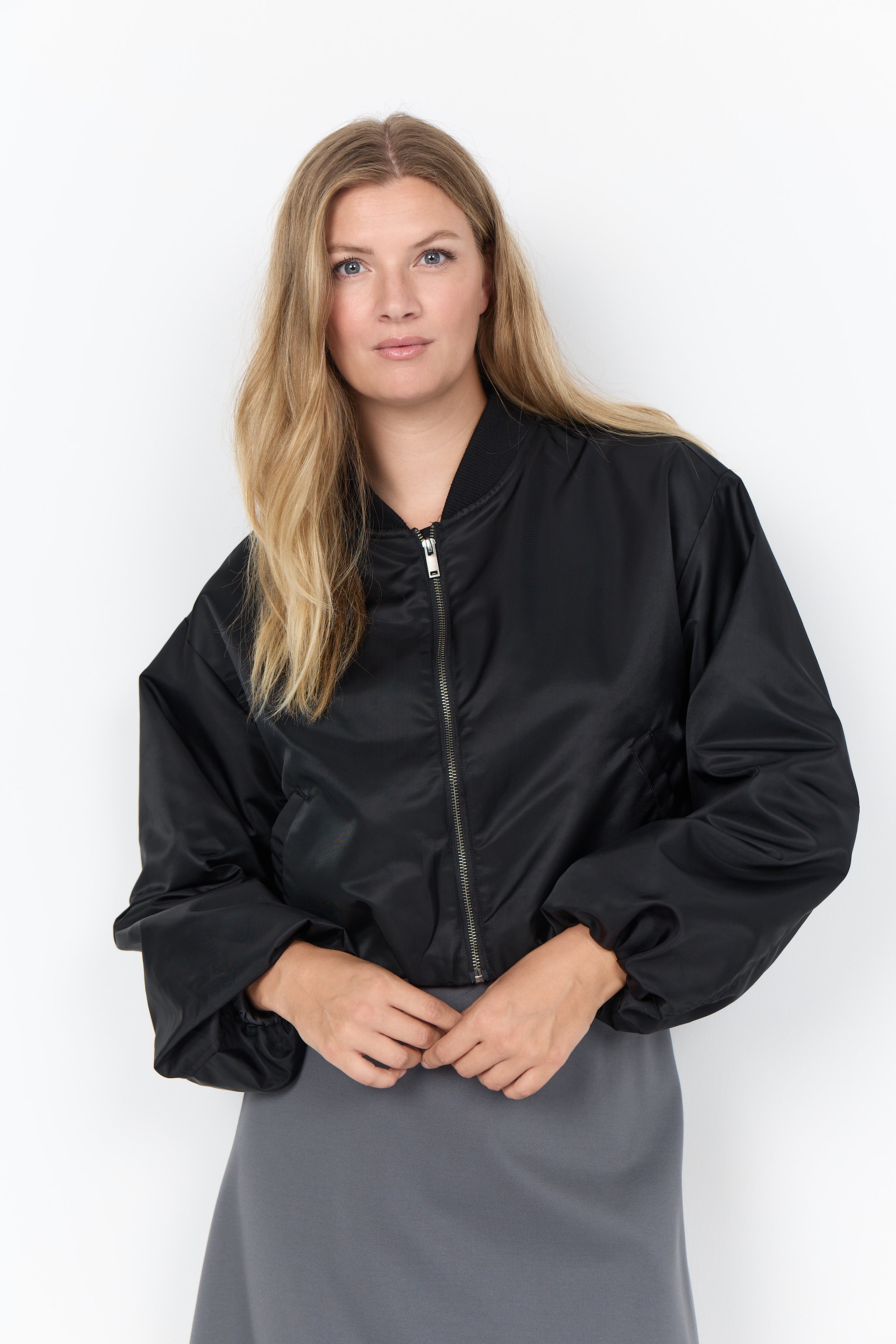 Wasabi Concept - WA-JOANA 2 Black