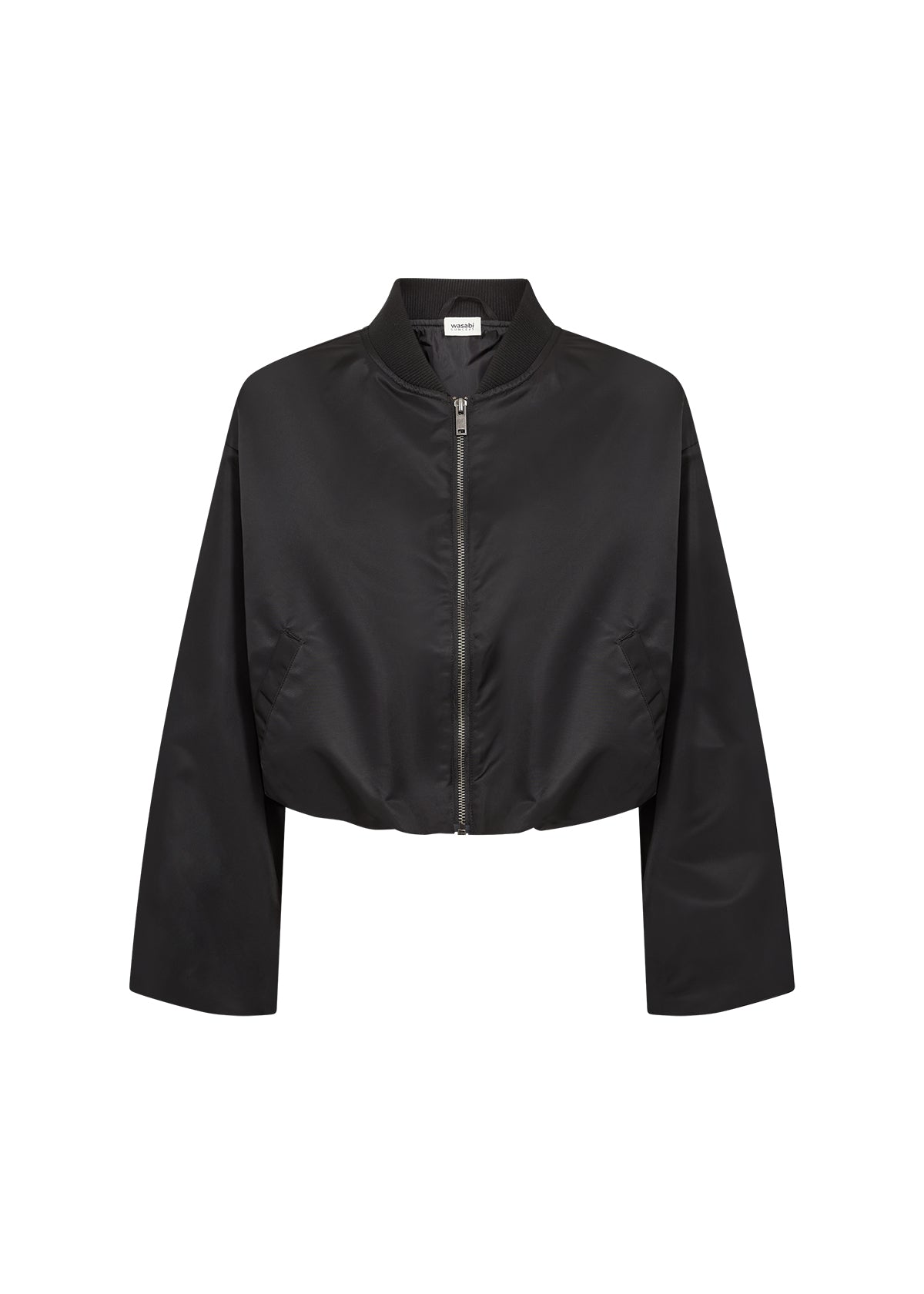 Wasabi Concept - WA-JOANA 2 Black