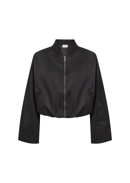Wasabi Concept - WA-JOANA 2 Black