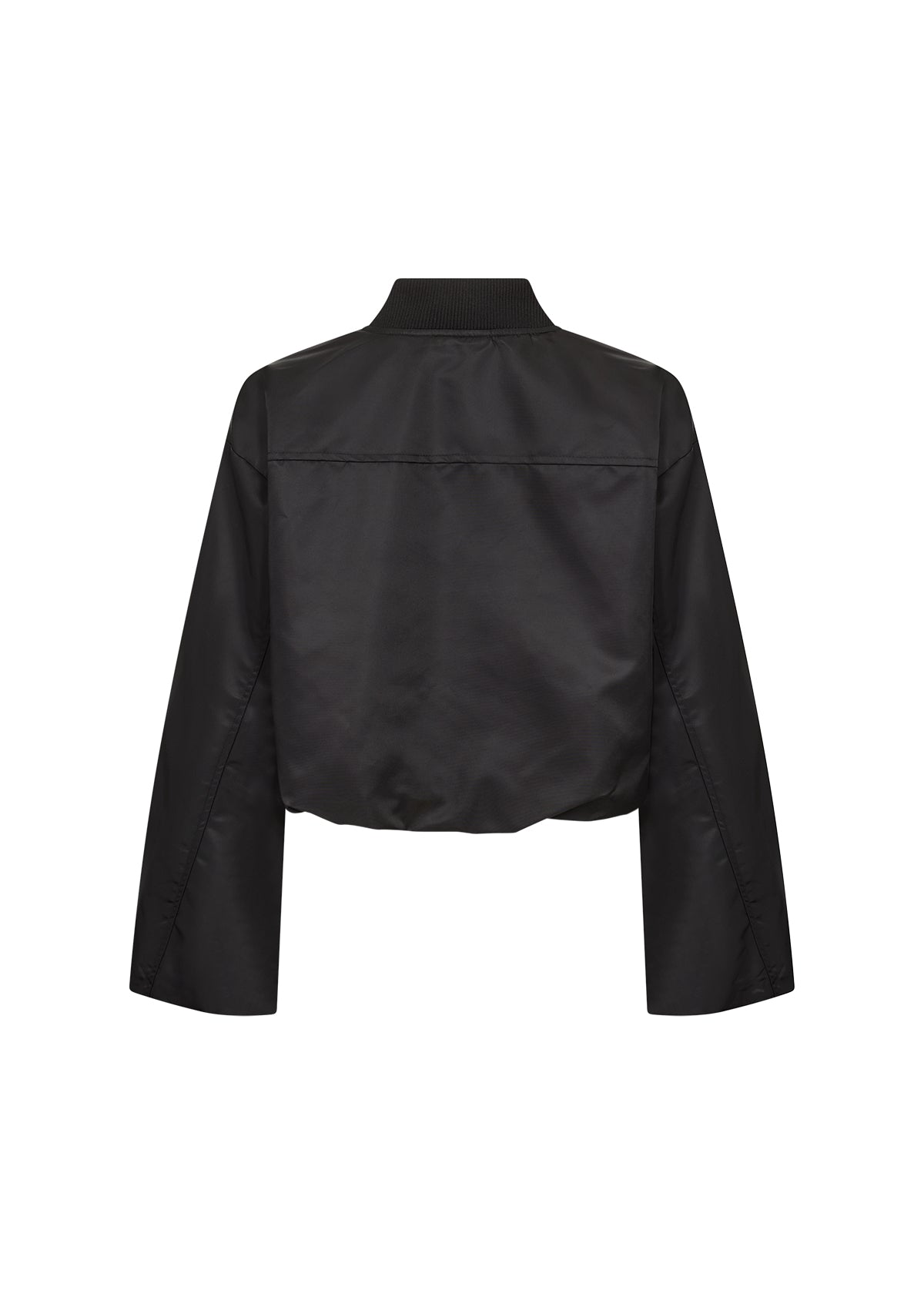 Wasabi Concept - WA-JOANA 2 Black
