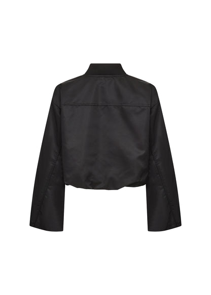 Wasabi Concept - WA-JOANA 2 Black