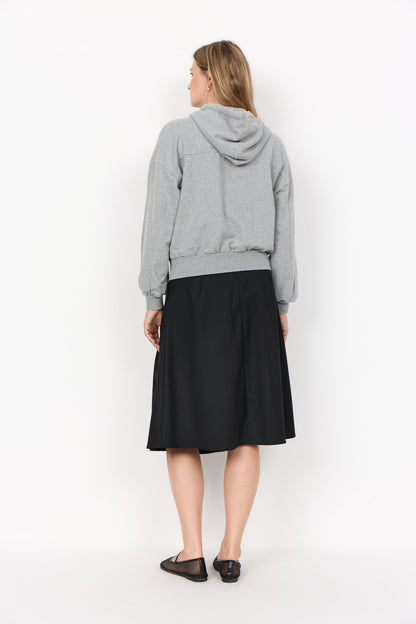 Wasabi Concept - WA-CHRISTINA 5 Black