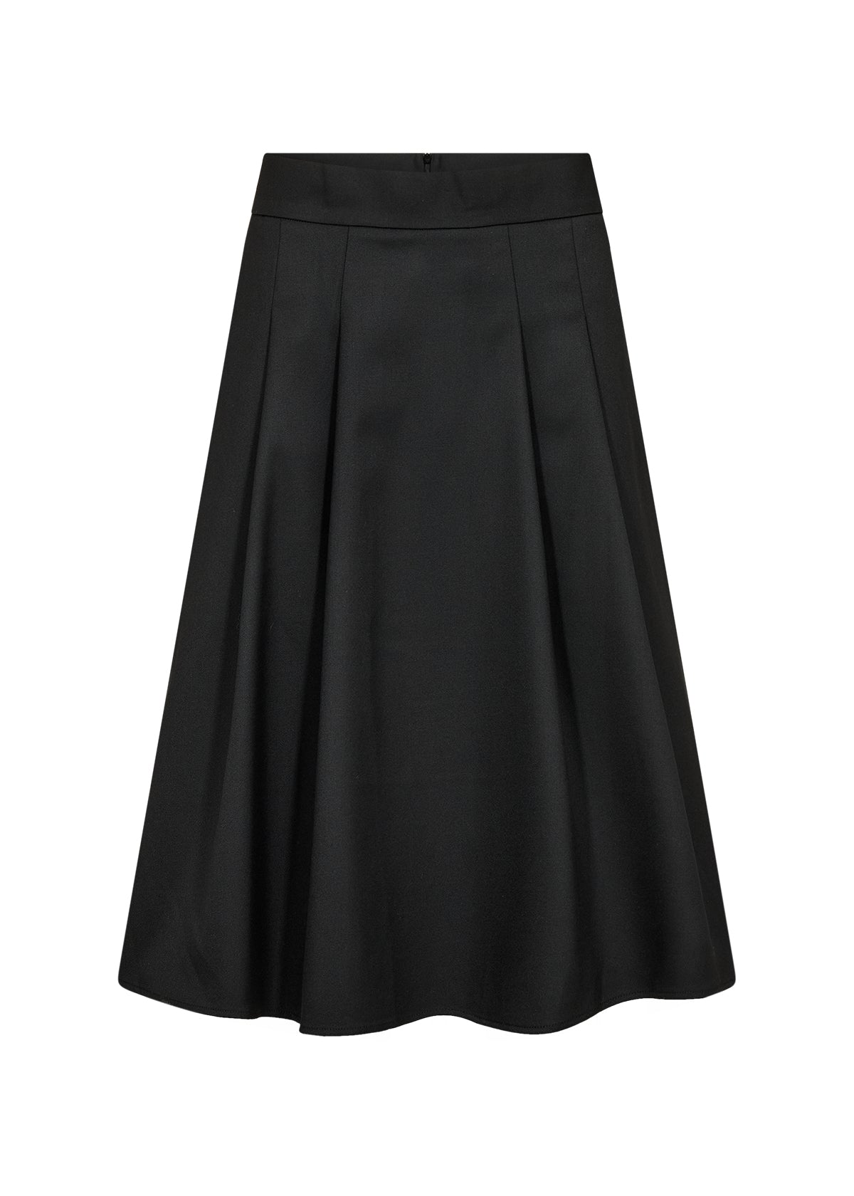 Wasabi Concept - WA-CHRISTINA 5 Black