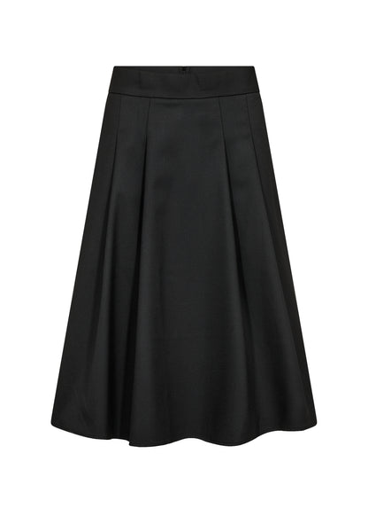 Wasabi Concept - WA-CHRISTINA 5 Black