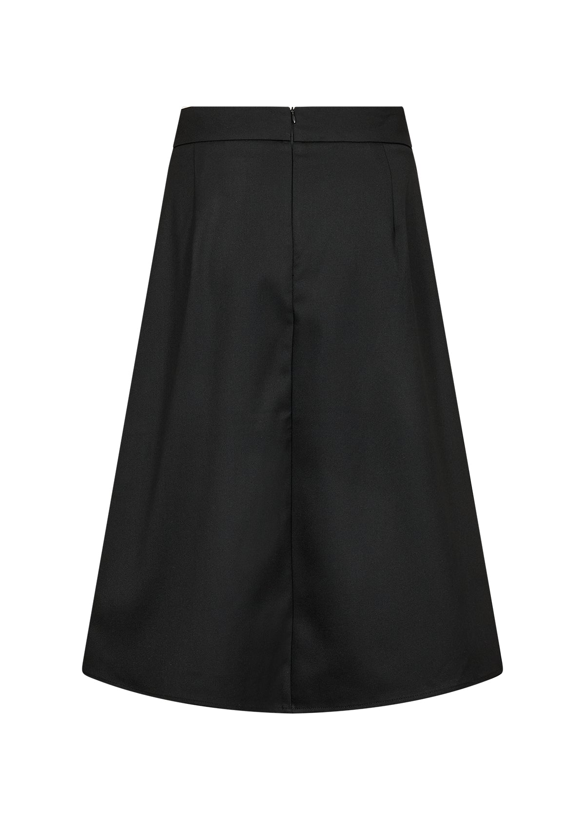 Wasabi Concept - WA-CHRISTINA 5 Black