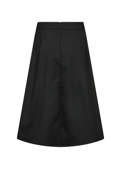Wasabi Concept - WA-CHRISTINA 5 Black