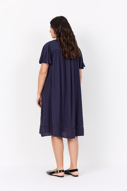 Wasabi Concept - WA-SIA 49 - Navy
