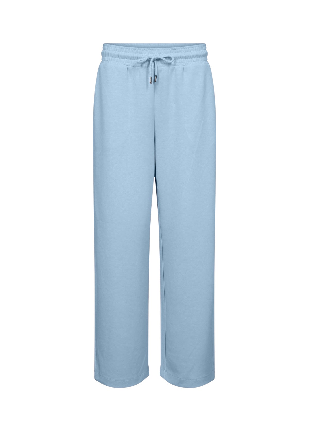 blå joggingsbukser Wasabi WA-SABINA 2 Bukser Windsurfer