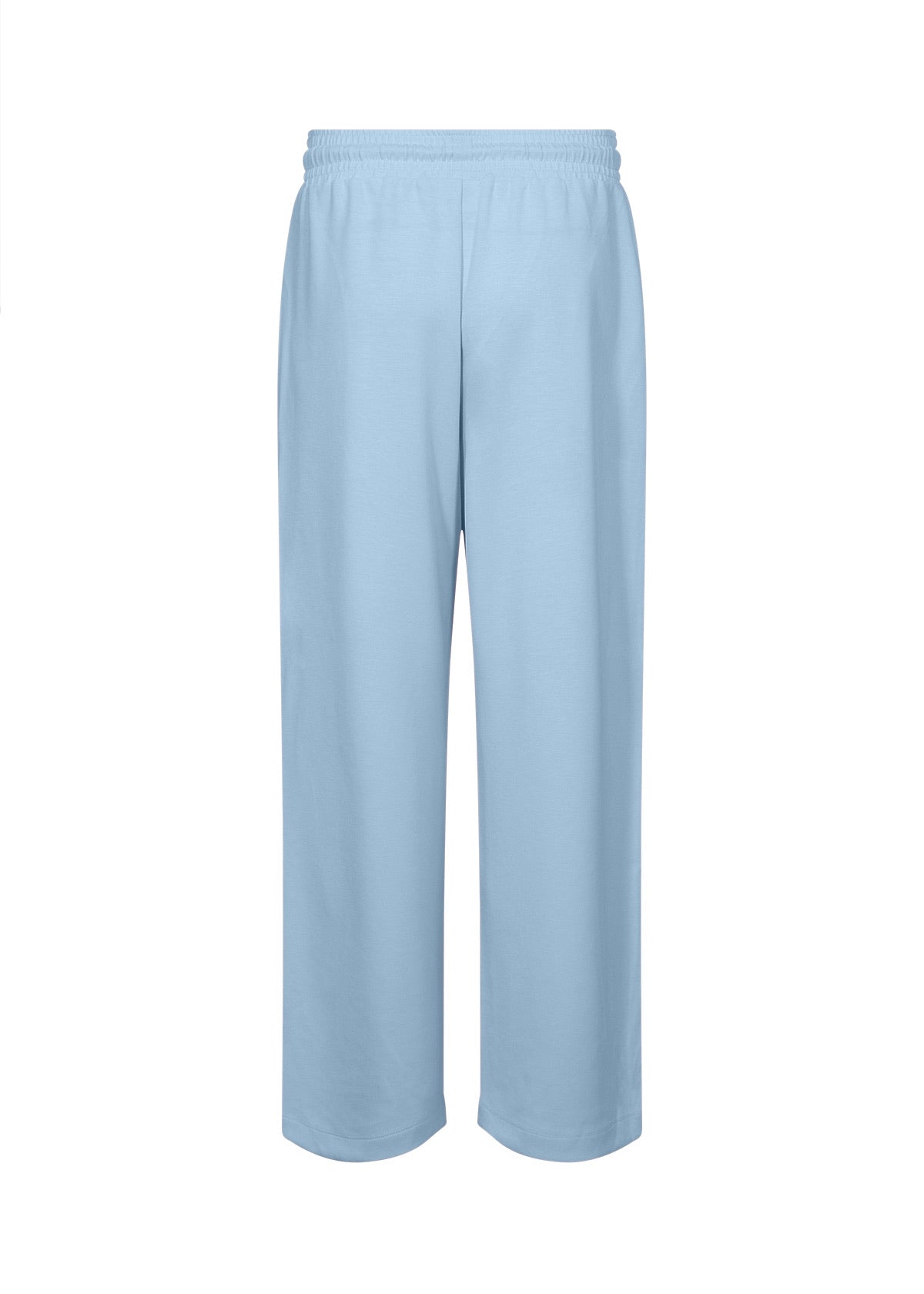 blå joggingsbukser Wasabi WA-SABINA 2 Bukser Windsurfer