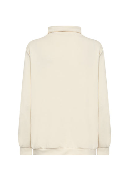 Wasabi WA-SABINA 78 Sweatshirt Cream