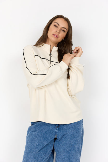 Wasabi Concept - WA-SABINA 88- CREAM COMBI