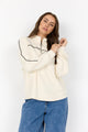 Wasabi Concept - WA-SABINA 88- CREAM COMBI