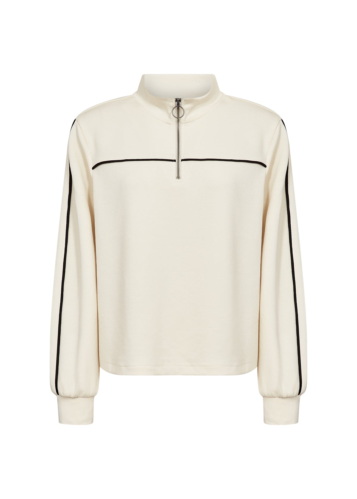Wasabi Concept - WA-SABINA 88- CREAM COMBI