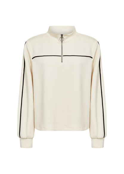 Wasabi Concept - WA-SABINA 88- CREAM COMBI