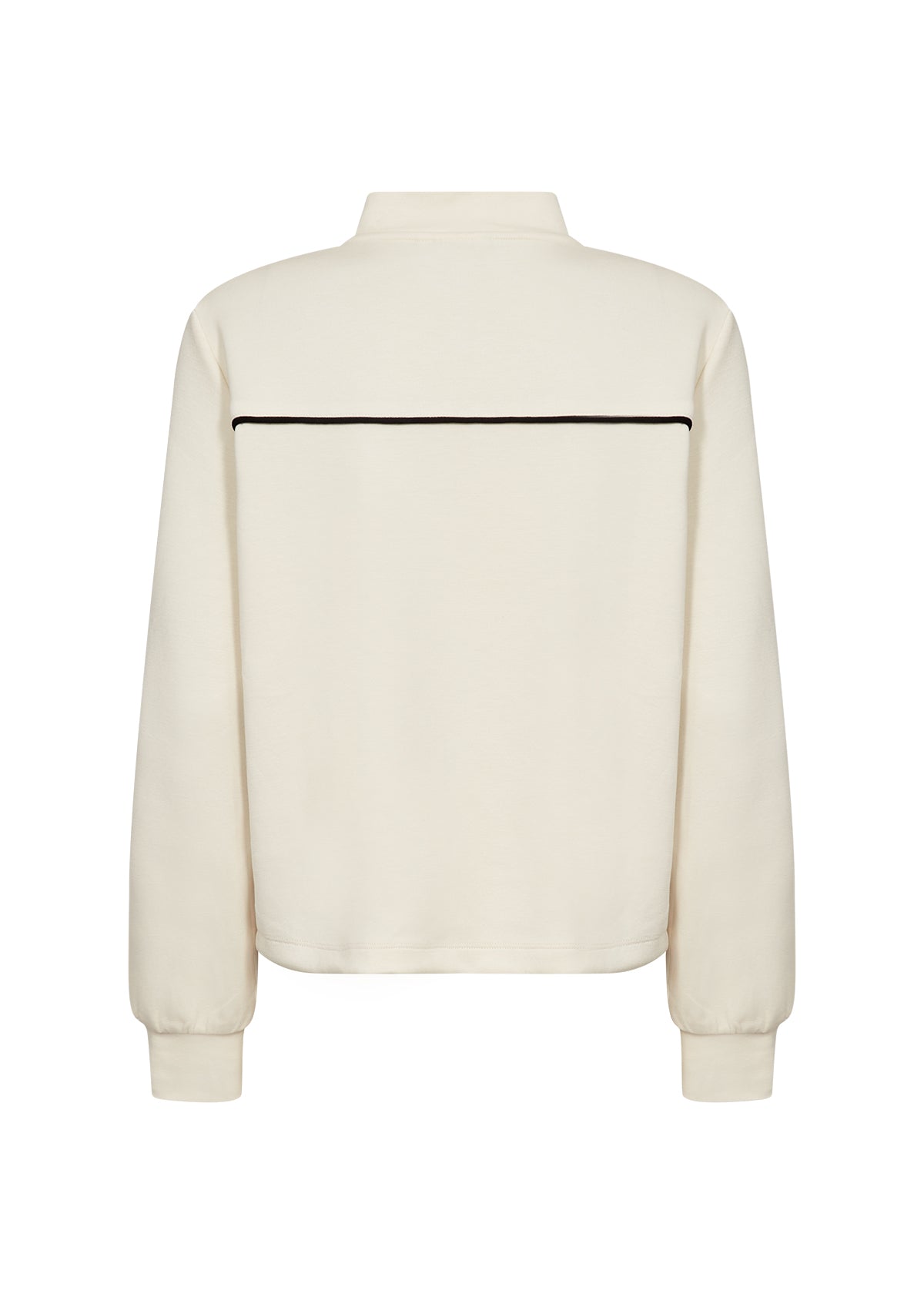 Wasabi Concept - WA-SABINA 88- CREAM COMBI