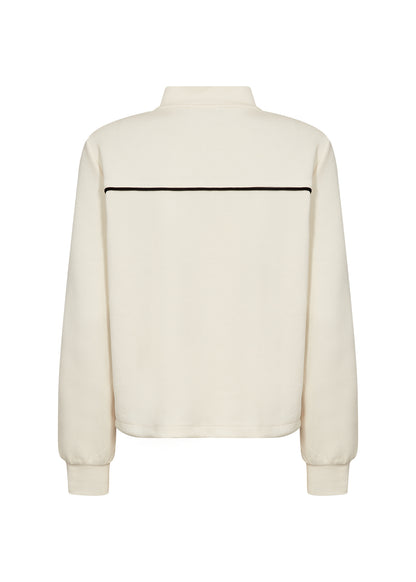 Wasabi Concept - WA-SABINA 88- CREAM COMBI
