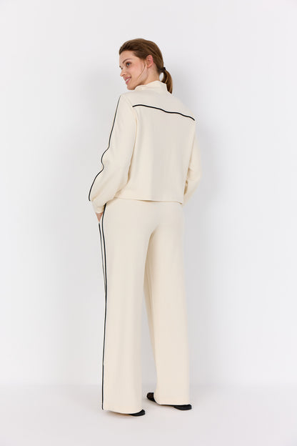 HOSE-WA-SABINA 89 - 1620C CREAM KOMBI