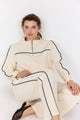 HOSE-WA-SABINA 89 - 1620C CREAM KOMBI