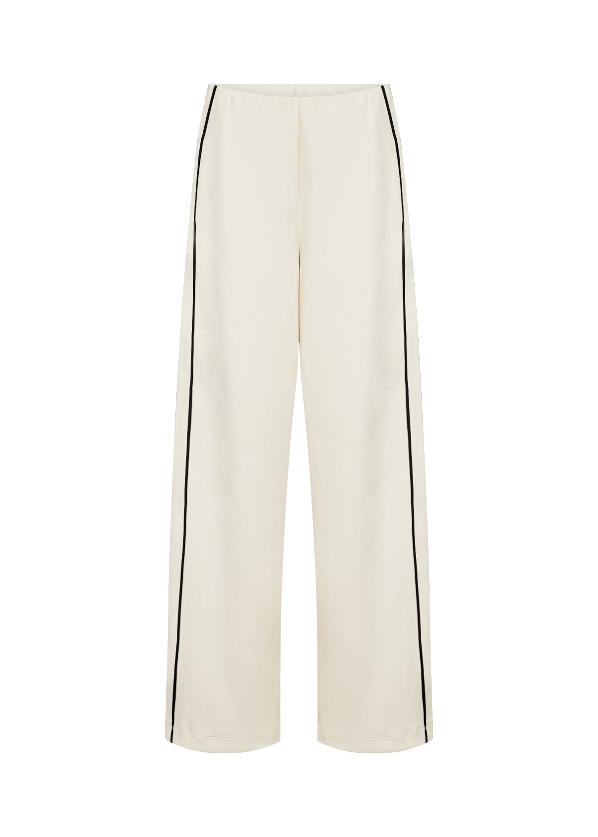 HOSE-WA-SABINA 89 - 1620C CREAM KOMBI