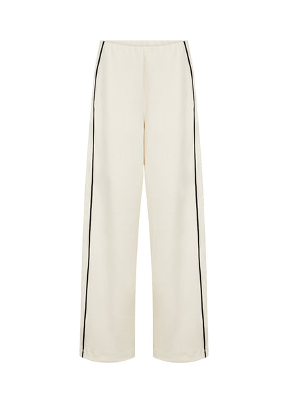 HOSE-WA-SABINA 89 - 1620C CREAM KOMBI