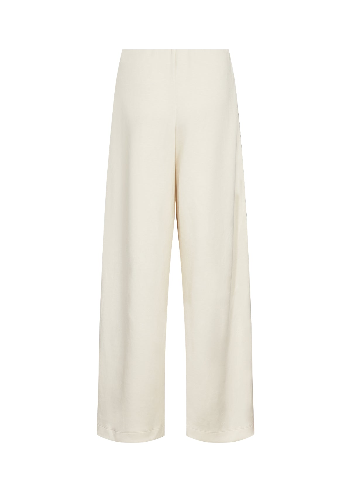 HOSE-WA-SABINA 89 - 1620C CREAM KOMBI