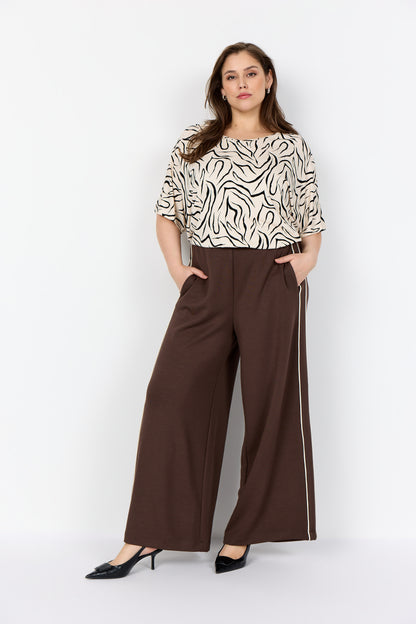 HOSE-WA-SABINA 89- 8694C HOT FUDGE COMBI
