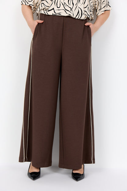 HOSE-WA-SABINA 89- 8694C HOT FUDGE COMBI