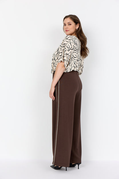 HOSE-WA-SABINA 89- 8694C HOT FUDGE COMBI