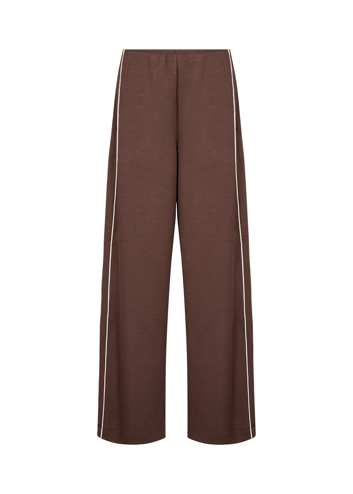 HOSE-WA-SABINA 89- 8694C HOT FUDGE COMBI