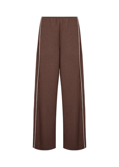 HOSE-WA-SABINA 89- 8694C HOT FUDGE COMBI