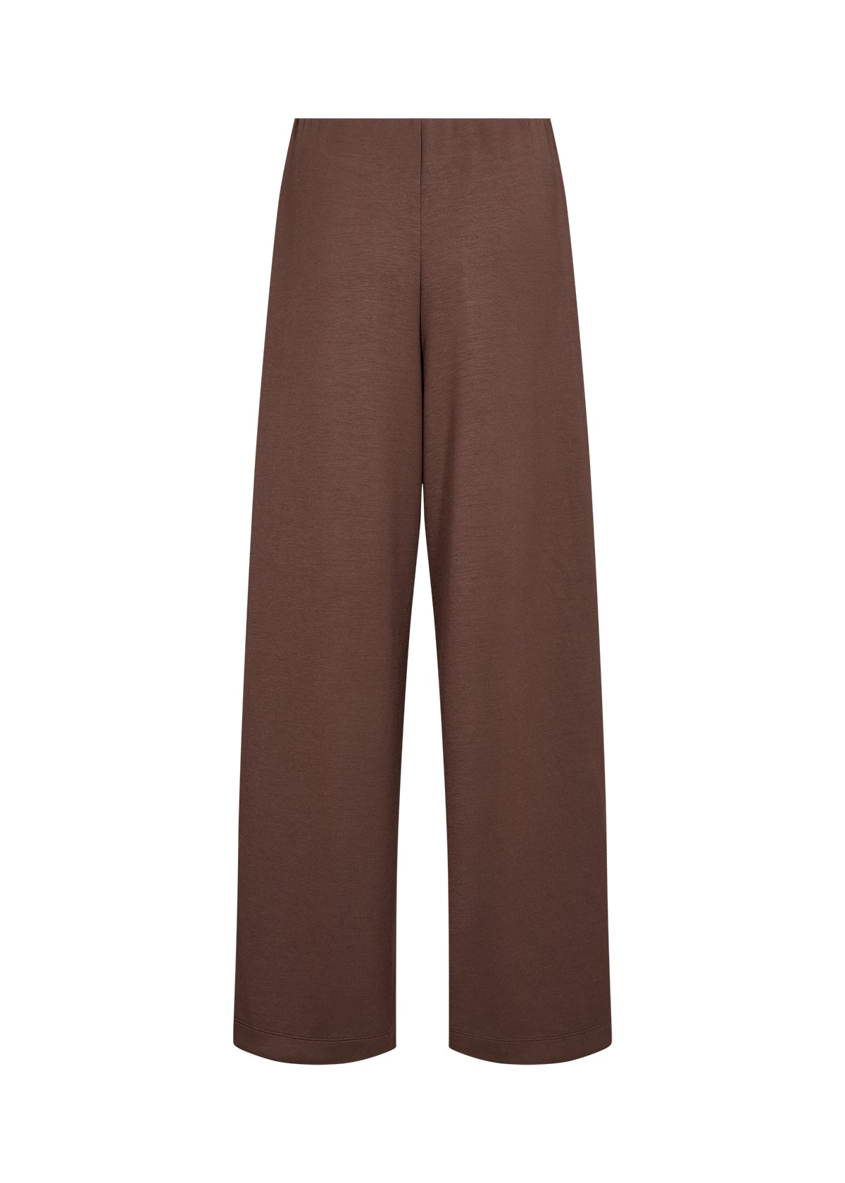 HOSE-WA-SABINA 89- 8694C HOT FUDGE COMBI
