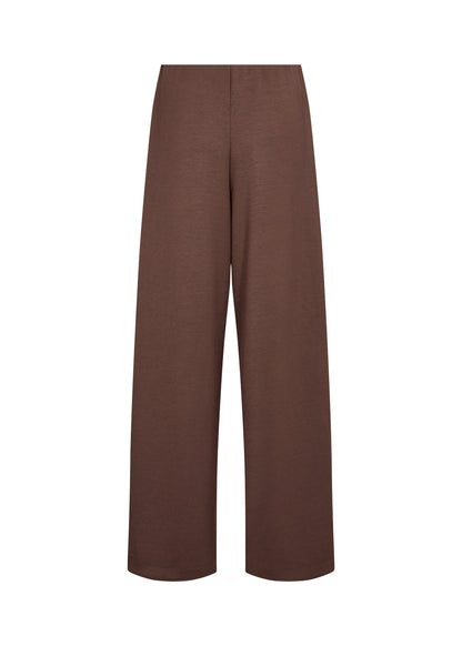 HOSE-WA-SABINA 89- 8694C HOT FUDGE COMBI