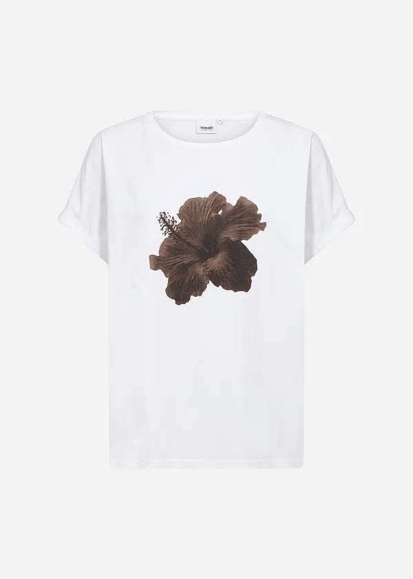 Wasabi Concept - WA-HELENE 1 - WHITE
