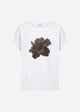 Wasabi Concept - WA-HELENE 1 - WHITE