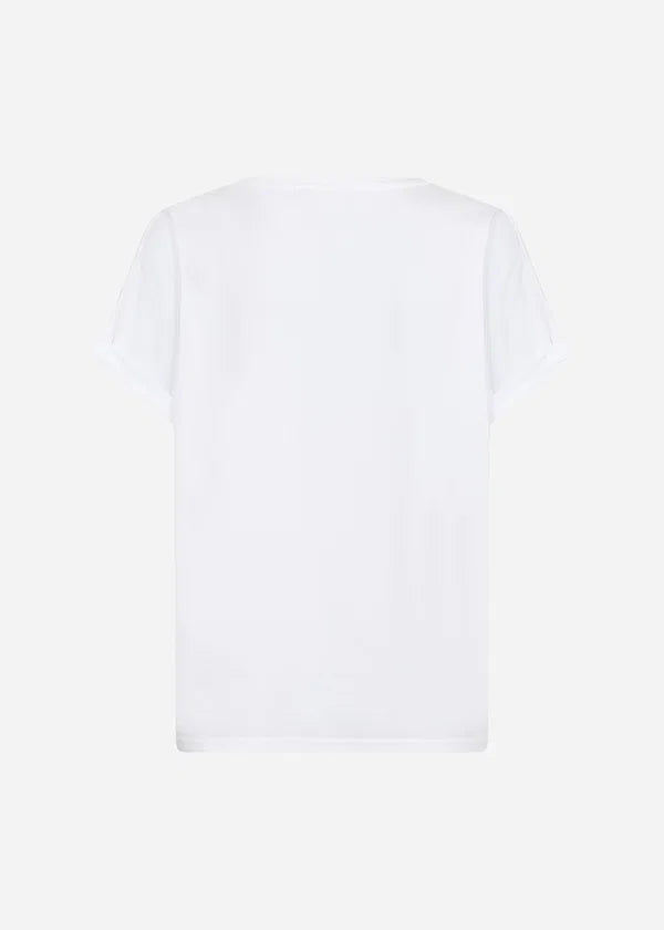 Wasabi Concept - WA-HELENE 1 - WHITE