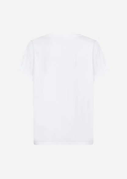 Wasabi Concept - WA-HELENE 1 - WHITE