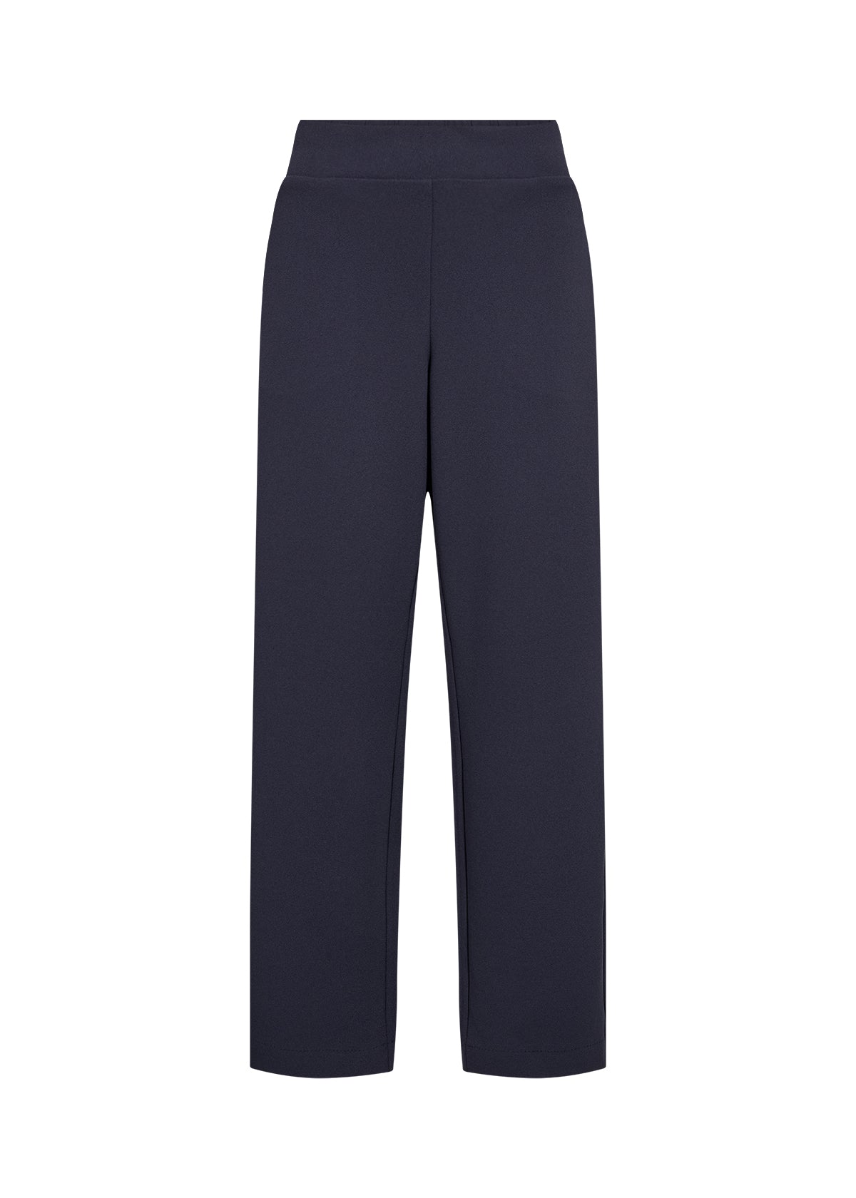 HOSE-WA-KUFA 5 - 8900 ROCKY ROAD