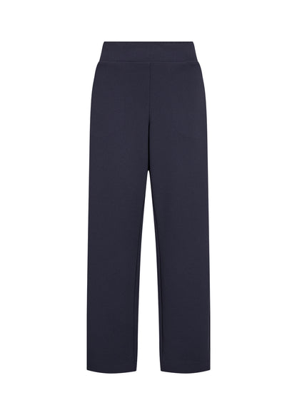 HOSE-WA-KUFA 5 - 8900 ROCKY ROAD