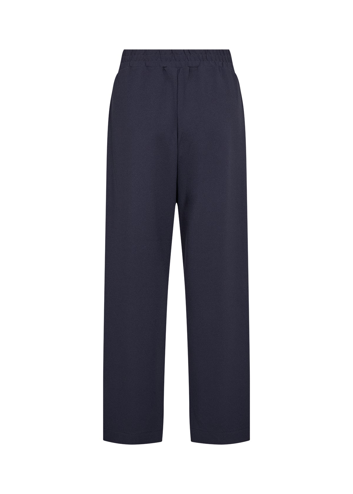 HOSE-WA-KUFA 5 - 8900 ROCKY ROAD