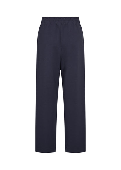 HOSE-WA-KUFA 5 - 8900 ROCKY ROAD