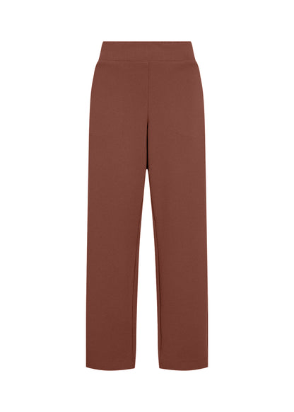 HOSE-WA-KUFA 5 - 8900 ROCKY ROAD