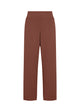 HOSE-WA-KUFA 5 - 8900 ROCKY ROAD