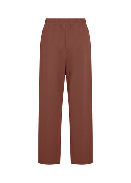 HOSE-WA-KUFA 5 - 8900 ROCKY ROAD