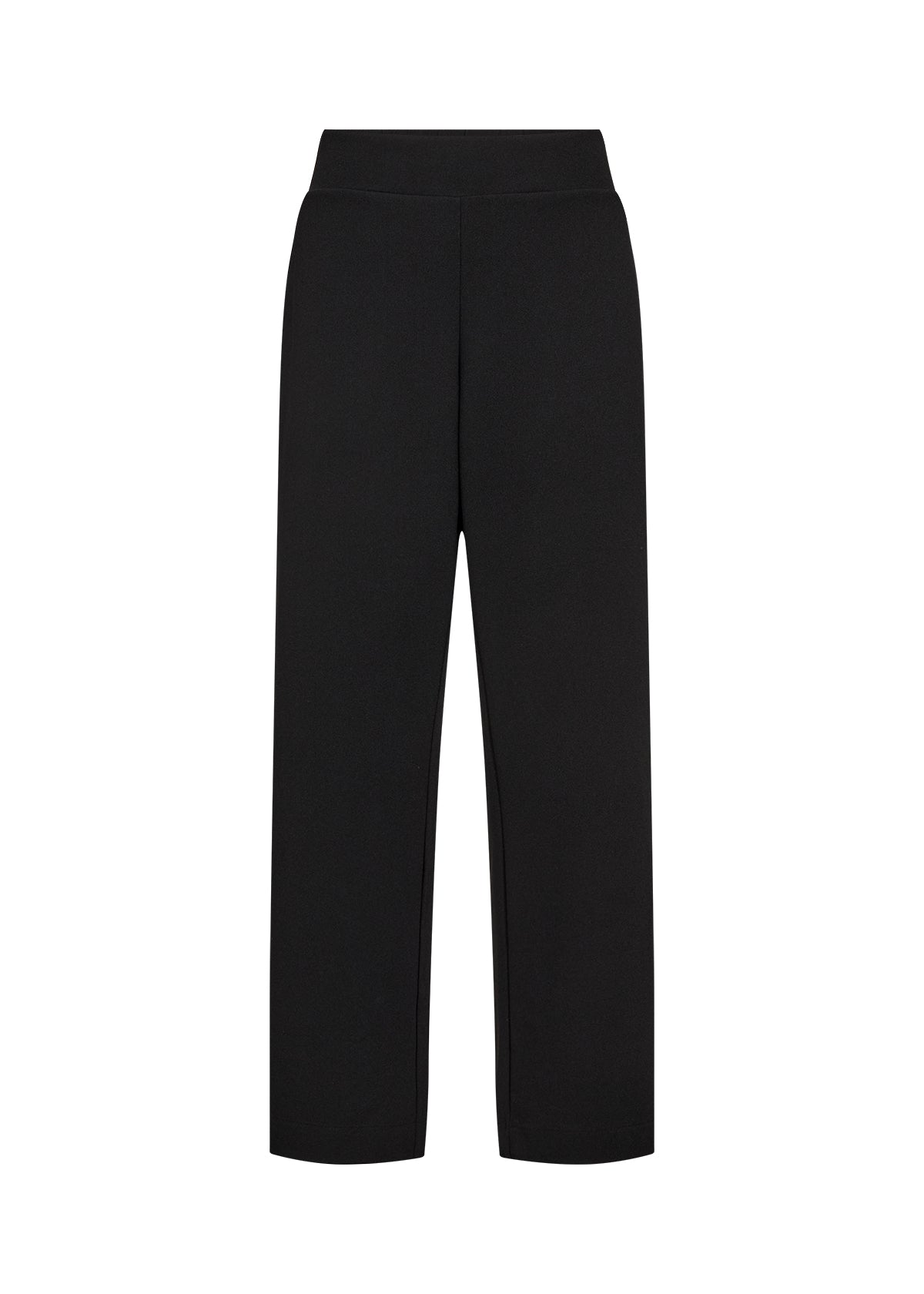 Wasabi Concept - WA-KUFA 5 - Black