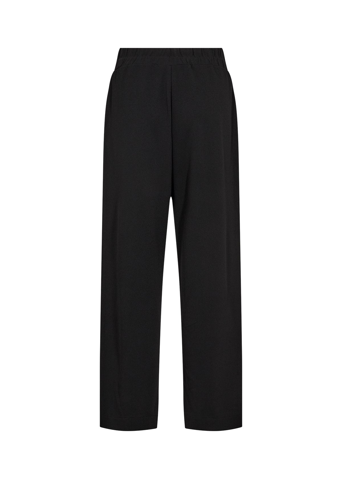 Wasabi Concept - WA-KUFA 5 - Black