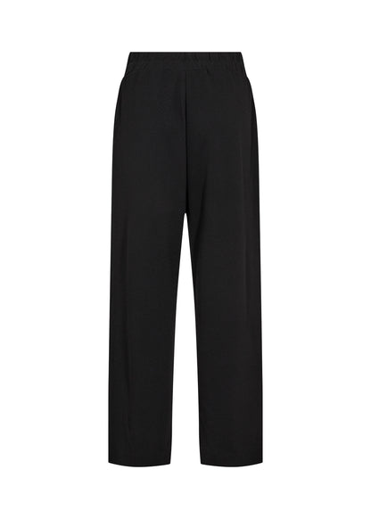 Wasabi Concept - WA-KUFA 5 - Black