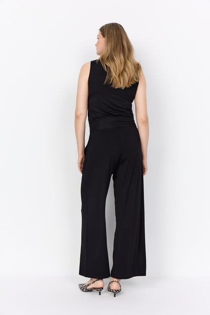 Wasabi Concept - WA-STELLA 47 - BLACK