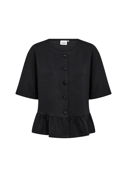 Wasabi Concept - WA-SABINA 105 - 9999 BLACK