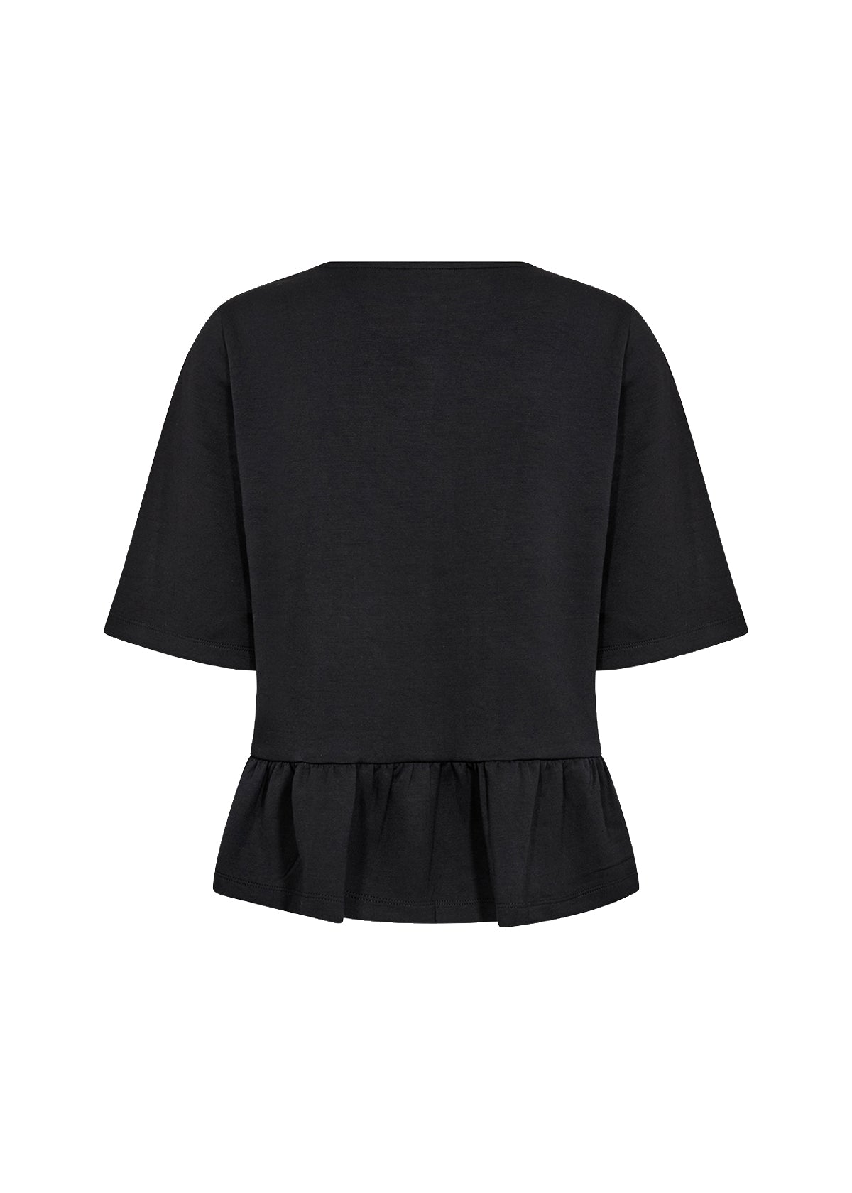Wasabi Concept - WA-SABINA 105 - 9999 BLACK